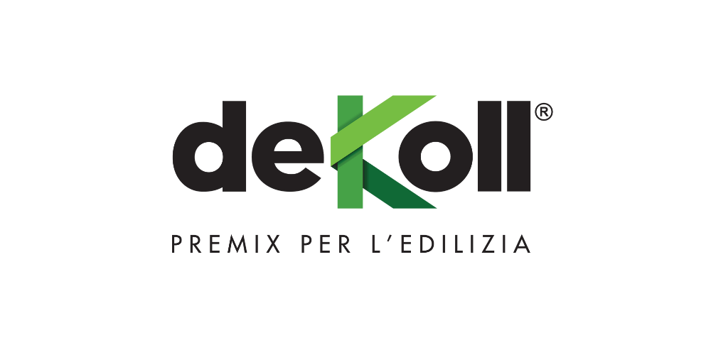 Dekoll